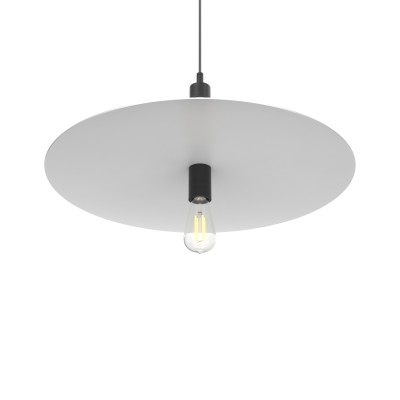 Boston Pendant - VIRO-0025-121600520