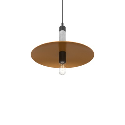 Boston Pendant - VIRO-0025-121100620
