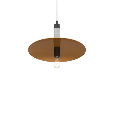 Boston Pendant - VIRO-0025-121100620