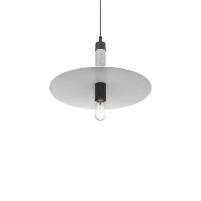 Boston Pendant - VIRO-0025-121100620