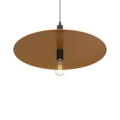 Boston Pendant - VIRO-0025-121600520