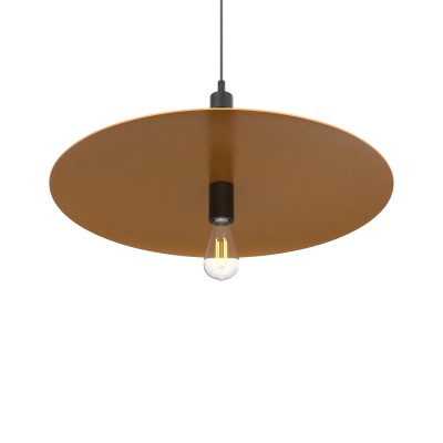 Boston Pendant - VIRO-0025-121600520