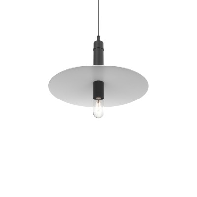 Boston Pendant - VIRO-0025-121100620
