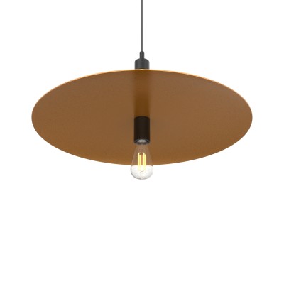 Boston Pendant - VIRO-0025-121600520