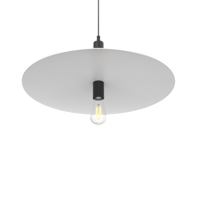 Boston Pendant - VIRO-0025-121600520