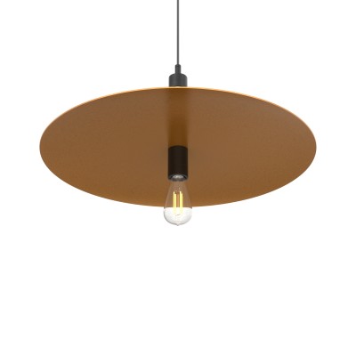 Boston Pendant - VIRO-0025-121600520
