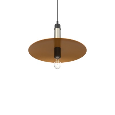 Boston Pendant - VIRO-0025-121100620