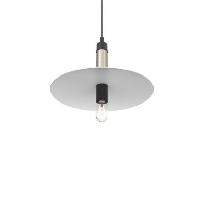 Boston Pendant - VIRO-0025-121100620
