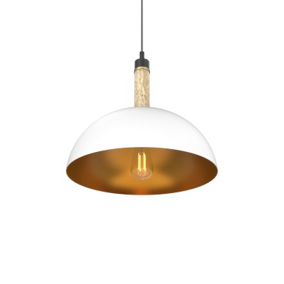 Orleans Pendant - VIRO-0025-231200230