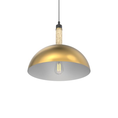 Orleans Pendant - VIRO-0025-231200230