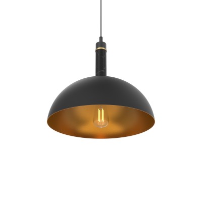 Orleans Pendant - VIRO-0025-231200230