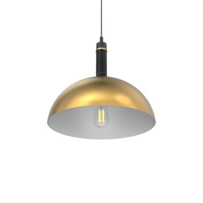 Orleans Pendant - VIRO-0025-231200232