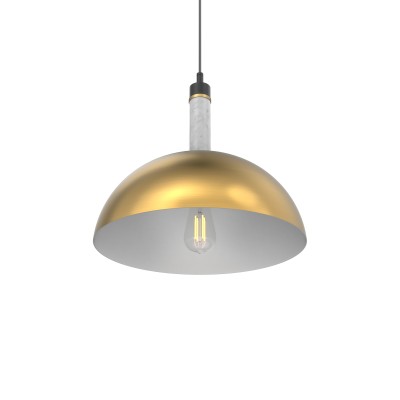 Orleans Pendant - VIRO-0025-231200230