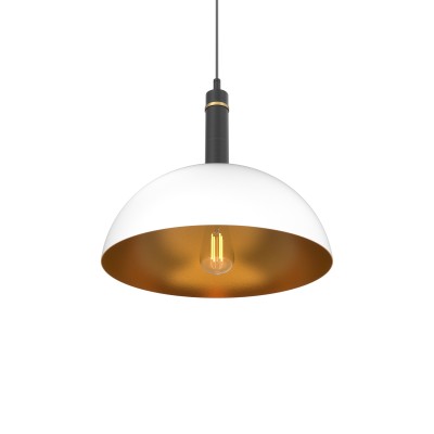 Orleans Pendant - VIRO-0025-231200230
