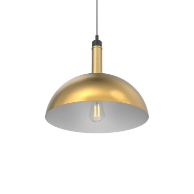 Orleans Pendant - VIRO-0025-231200230
