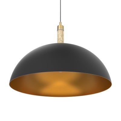 Orleans Pendant - VIRO-0025-311100111
