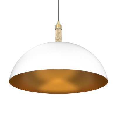 Orleans Pendant - VIRO-0025-311100110