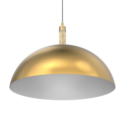 Orleans Pendant - VIRO-0025-311100110