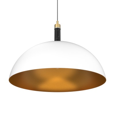 Orleans Pendant - VIRO-0025-311100110