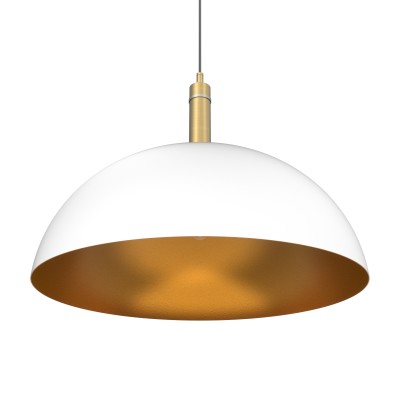 Orleans Pendant - VIRO-0025-311100110