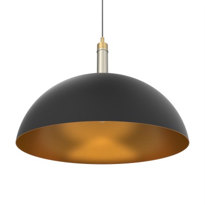 Orleans Pendant - VIRO-0025-311100110