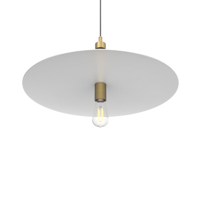 Boston Pendant - VIRO-0025-121600520