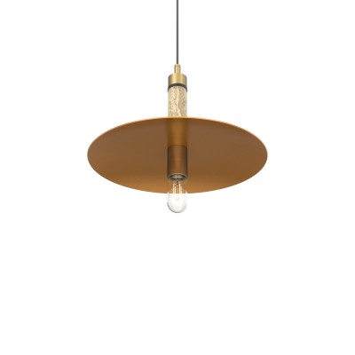 Boston Pendant - VIRO-0025-121100620