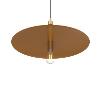 Boston Pendant - VIRO-0025-121600520