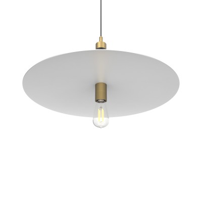 Boston Pendant - VIRO-0025-121600520