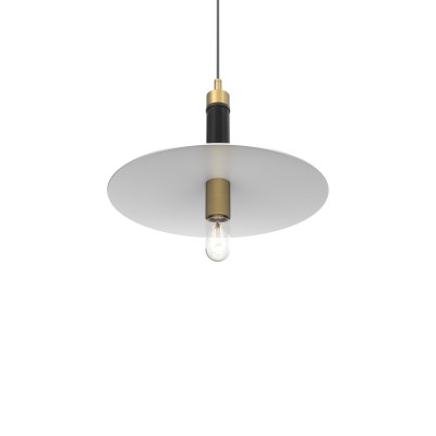 Boston Pendant - VIRO-0025-121100620