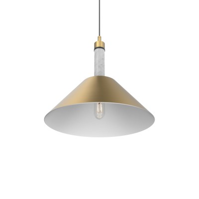Napa Pendant - VIRO-0025-321300431