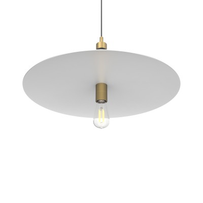 Boston Pendant - VIRO-0025-121600520