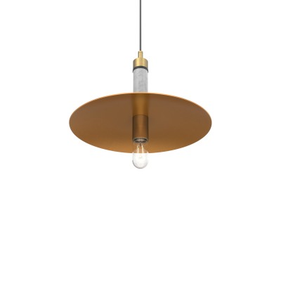 Boston Pendant - VIRO-0025-121100620
