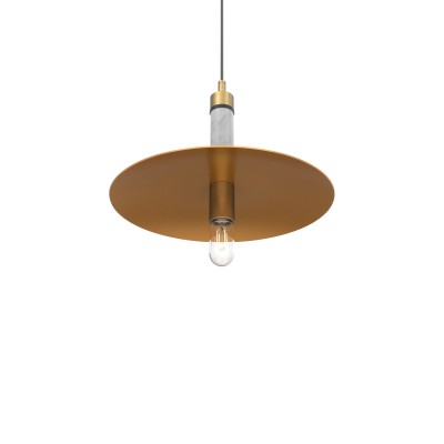 Boston Pendant - VIRO-0025-121100620