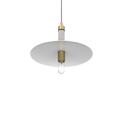 Boston Pendant - VIRO-0025-121100620