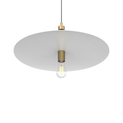 Boston Pendant - VIRO-0025-121600520