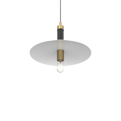Boston Pendant - VIRO-0025-121100620
