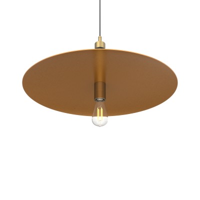 Boston Pendant - VIRO-0025-121600520