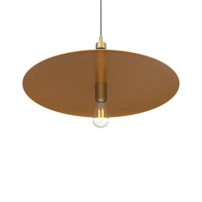 Boston Pendant - VIRO-0025-121600520