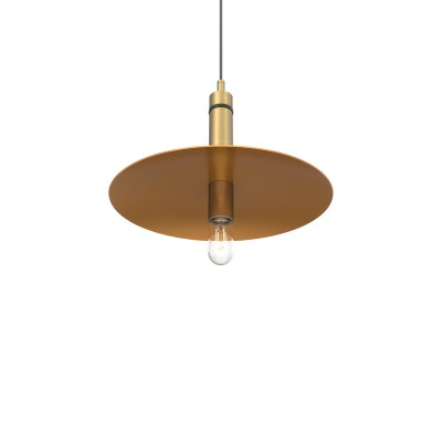 Boston Pendant - VIRO-0025-121100620