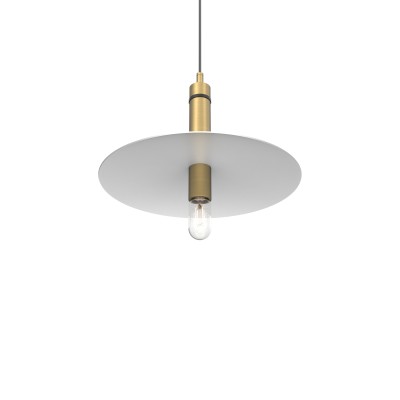 Boston Pendant - VIRO-0025-121100620