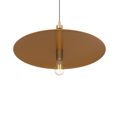 Boston Pendant - VIRO-0025-121600520