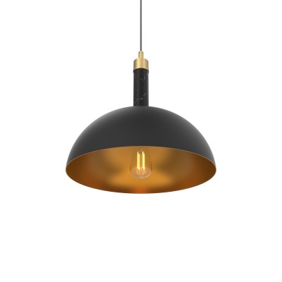 Orleans Pendant - VIRO-0025-231200230