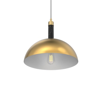Orleans Pendant - VIRO-0025-231200230