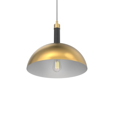 Orleans Pendant - VIRO-0025-231200230
