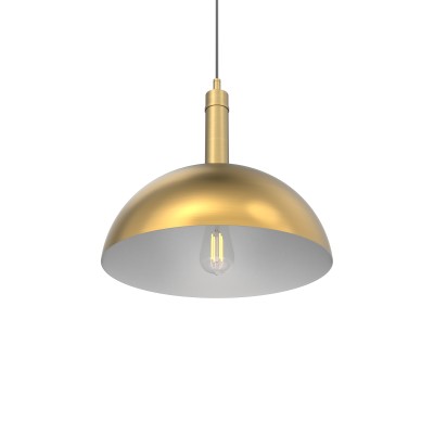 Orleans Pendant - VIRO-0025-231200230