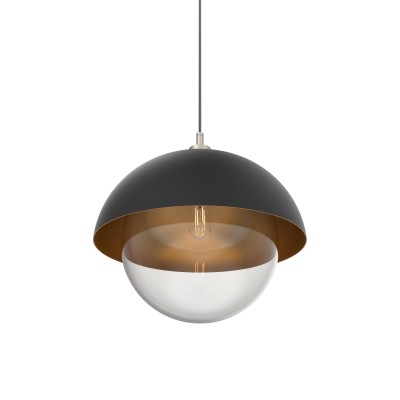 Orleans Pendant - VIRO-0028-301011210