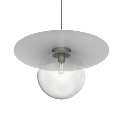 Boston Pendant - VIRO-0028-101011510