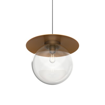 Boston Pendant - VIRO-0028-101011610