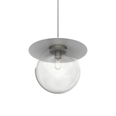 Boston Pendant - VIRO-0028-101011610